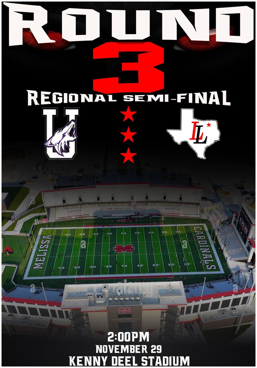 leopardfootball's tweet photo. Let’s do it again! 🏆🏆🏆 https://t.co/4ypfs35wBJ