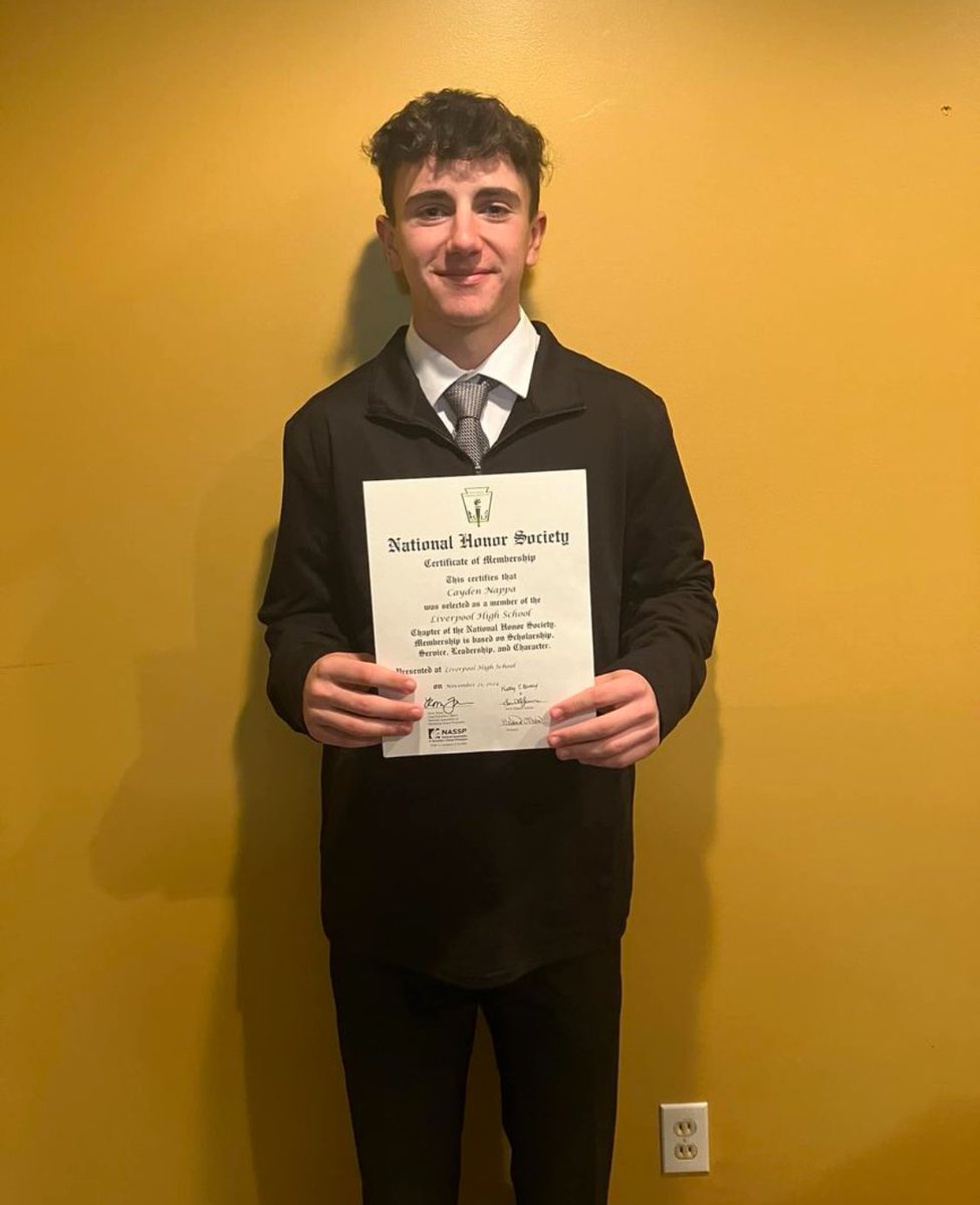 Cayden Nappa tweet media