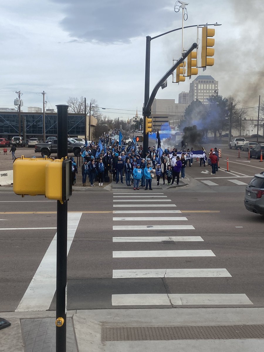 Back Chat Show tweet media