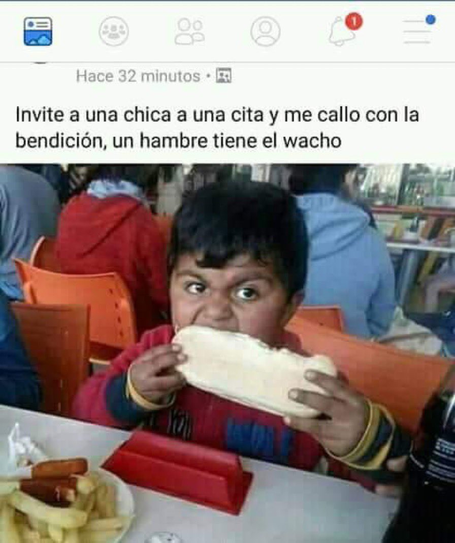 bjs_alejo2's tweet photo. https://t.co/eDnM3nQd6b