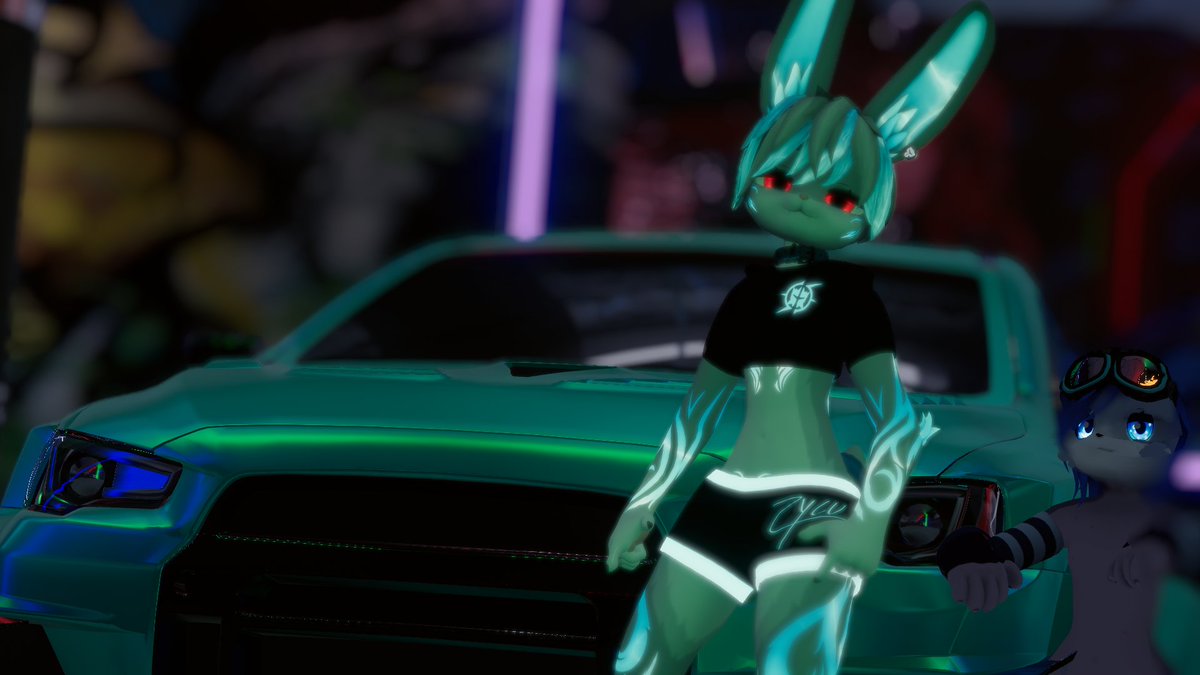 Zycu_'s tweet photo. Who wants to take a ride with me? https://t.co/P4yBTWI9P5