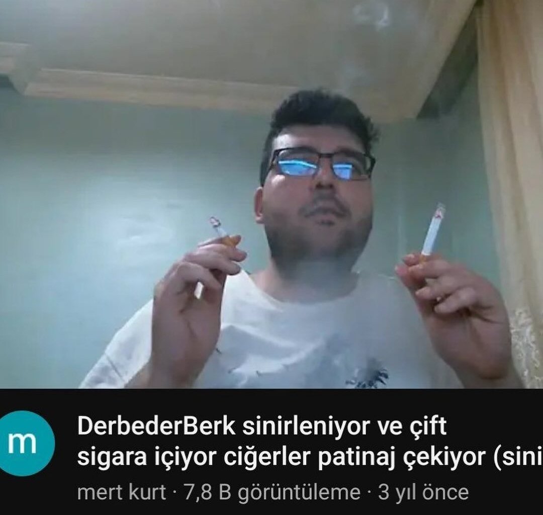 redditboi (@redditboi) on Twitter photo 