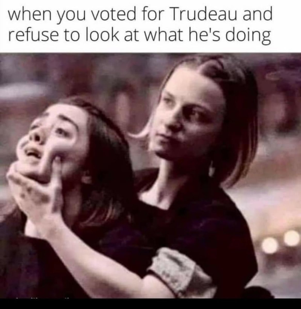 Sassygal1971's tweet image. 