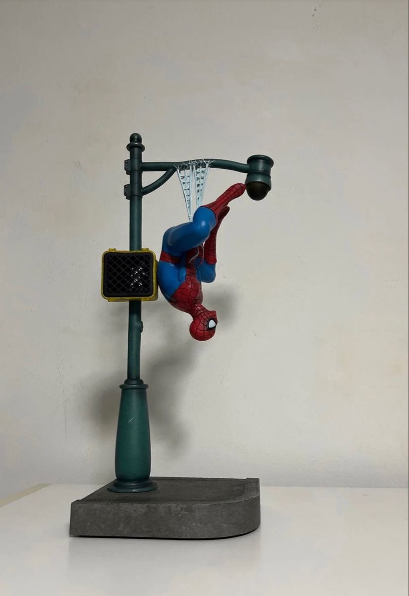 ًً (@fiik64) on Twitter photo 