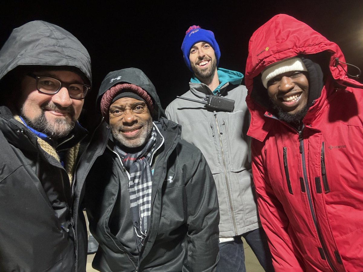 .<a href="/WeAreHSHS/">We Are HSHS</a> closed out the week hosting <a href="/GlenallenfbDASH/">Glen Allen Football</a> for a cold night of football 🏈. We layered up and put in the work. <a href="/HSHS_Principal/">Kenneth White Ed.D.</a> <a href="/principal_dport/">GAHS Principal D-port</a> <a href="/HSHS_ASP_Dunson/">Michael T. Dunson M. Ed</a> <a href="/DSACoachHlee_4/">Harry Lee Daniel</a>