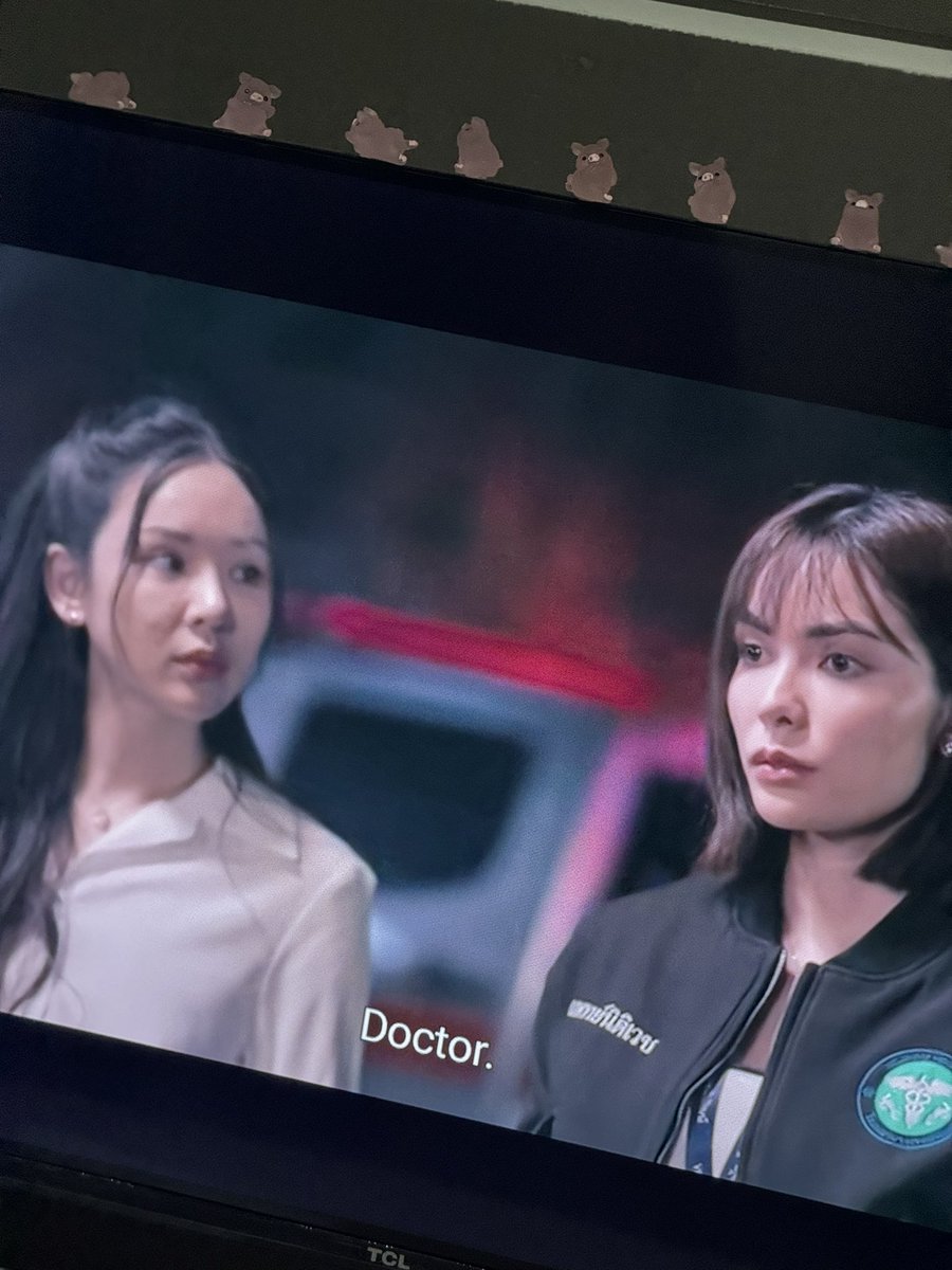 S N A C K 💜 (จริงๆ) tweet media