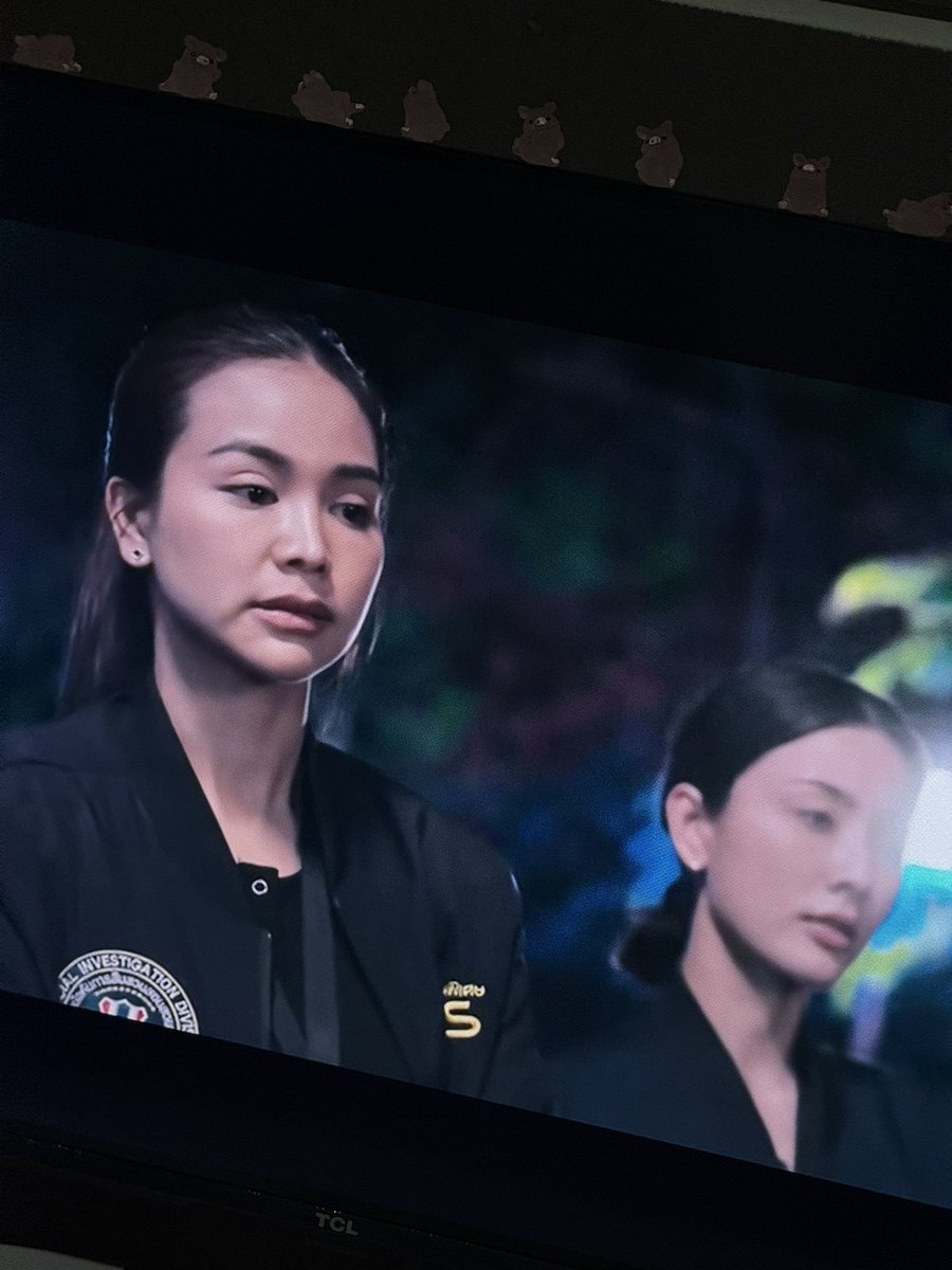 S N A C K 💜 (จริงๆ) tweet media