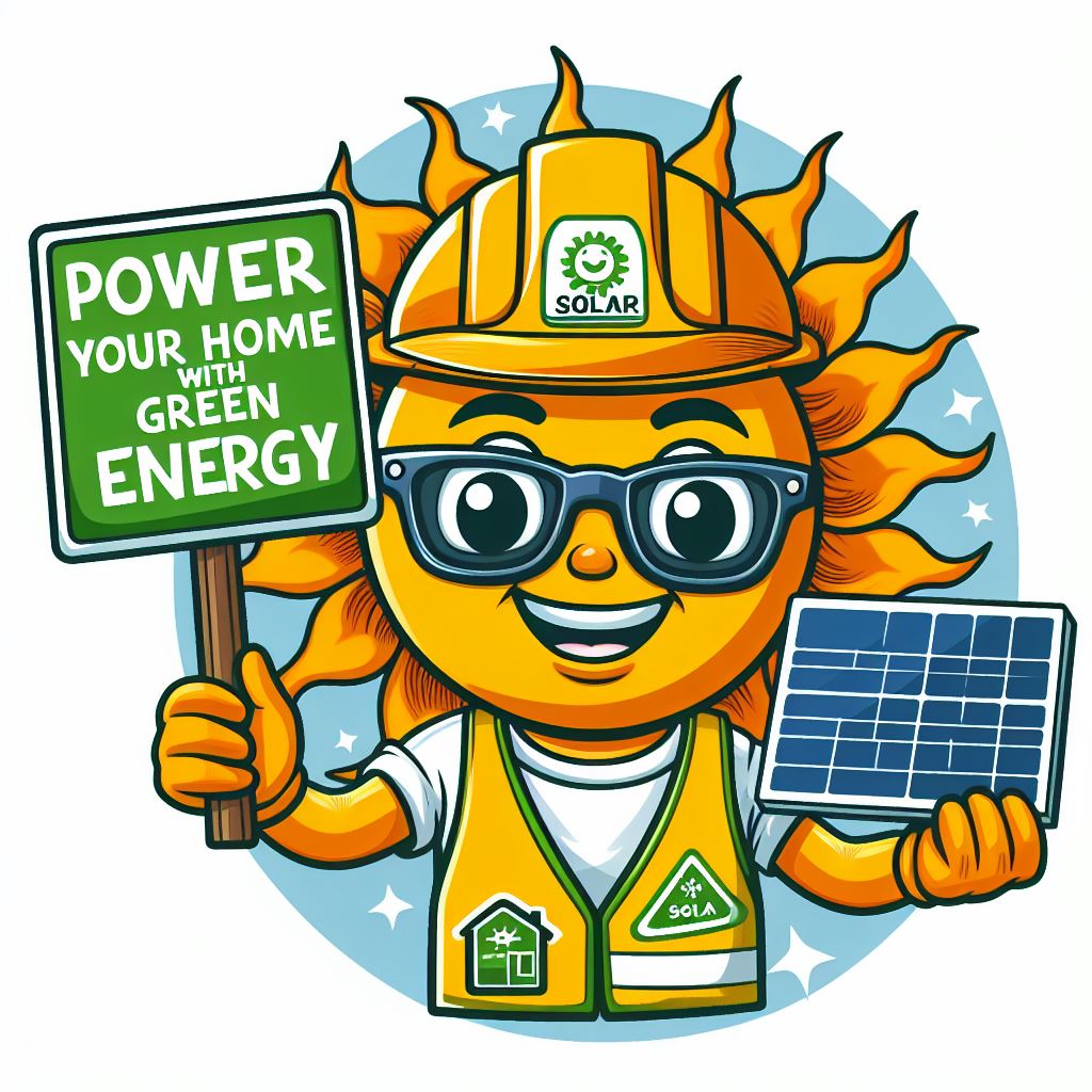 AgedSolarLeads.com (@agedsolarleads) / Posts / X