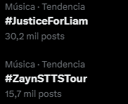 Fairfoxx28's tweet photo. La manera en la que estamos haciendo tremendo quilombo con nuestras emociones, luchando por uno de nuestros chicos que ya no está y a la vez apoyando a otro en un momento tan importante de su vida https://t.co/NUUzjWRTVK
