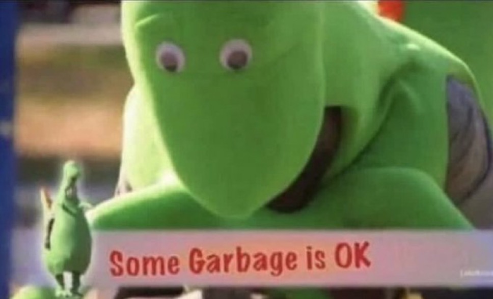 counseling patients about their diet:
