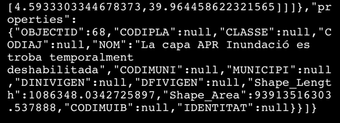 Jaume Adrover tweet media