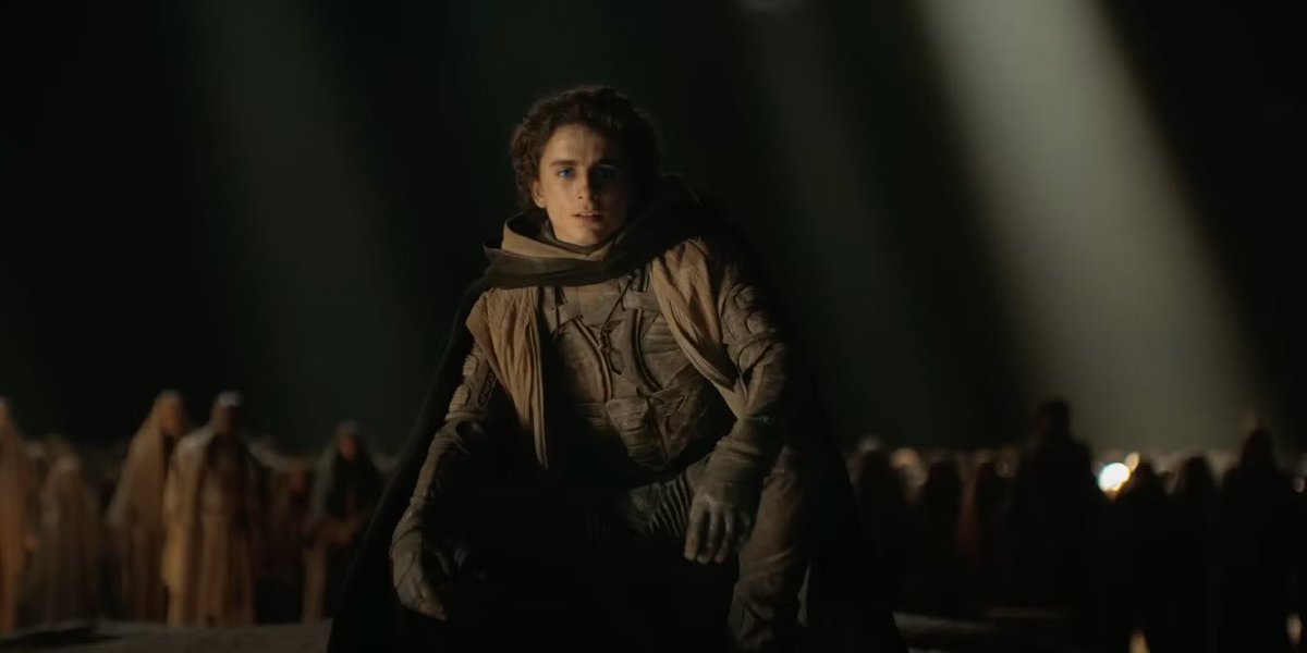 Matt Ramos tweet media