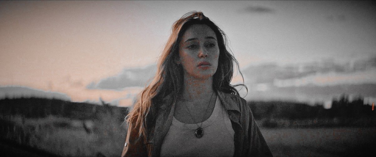 borntodve's tweet image. ⠀  ⠀⠀
⠀   ⠀⠀
⠀          ﹟SCREENCAPS ; LFOAH ❀.ೃ࿔*
              ————— season 1 episode four
⠀   ⠀⠀
 ⠀⠀