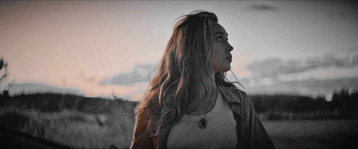 borntodve's tweet image. ⠀  ⠀⠀
⠀   ⠀⠀
⠀          ﹟SCREENCAPS ; LFOAH ❀.ೃ࿔*
              ————— season 1 episode four
⠀   ⠀⠀
 ⠀⠀