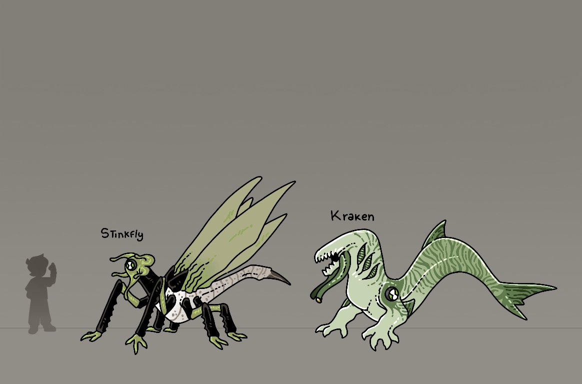 VALvula_de_Gas's tweet photo. The original 10

#Ben10 #Ben10Fanart #ben10art #Ben10Astrophobia https://t.co/1jLsRCAzNr