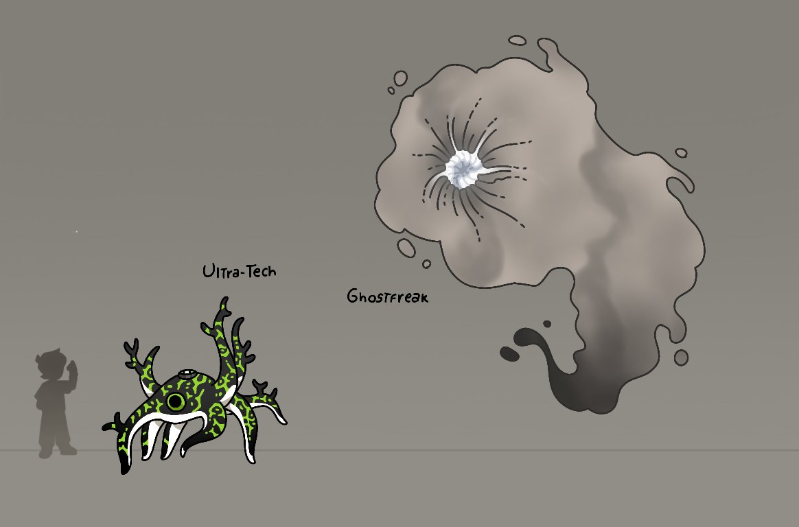 The original 10

#Ben10 #Ben10Fanart #ben10art #Ben10Astrophobia