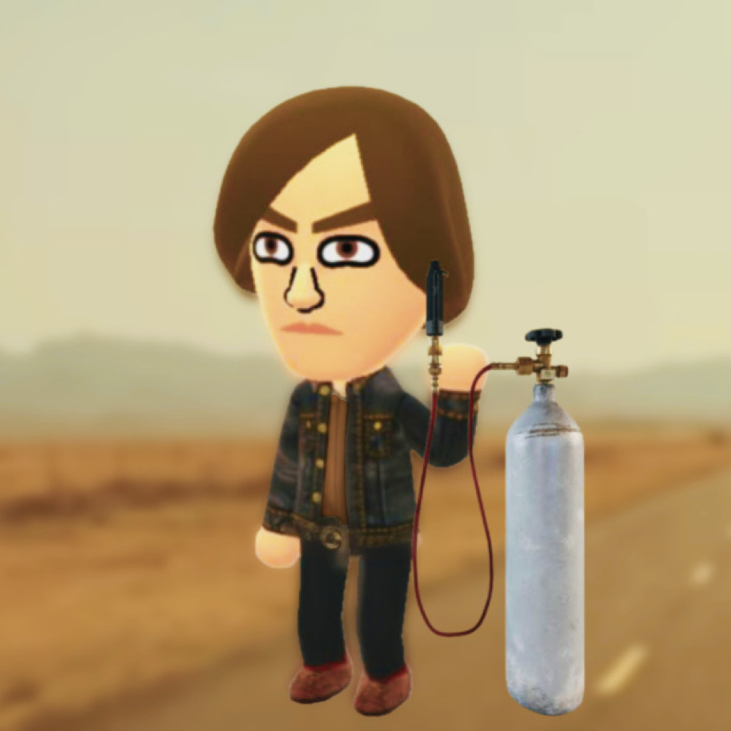 alune🔖 tweet media