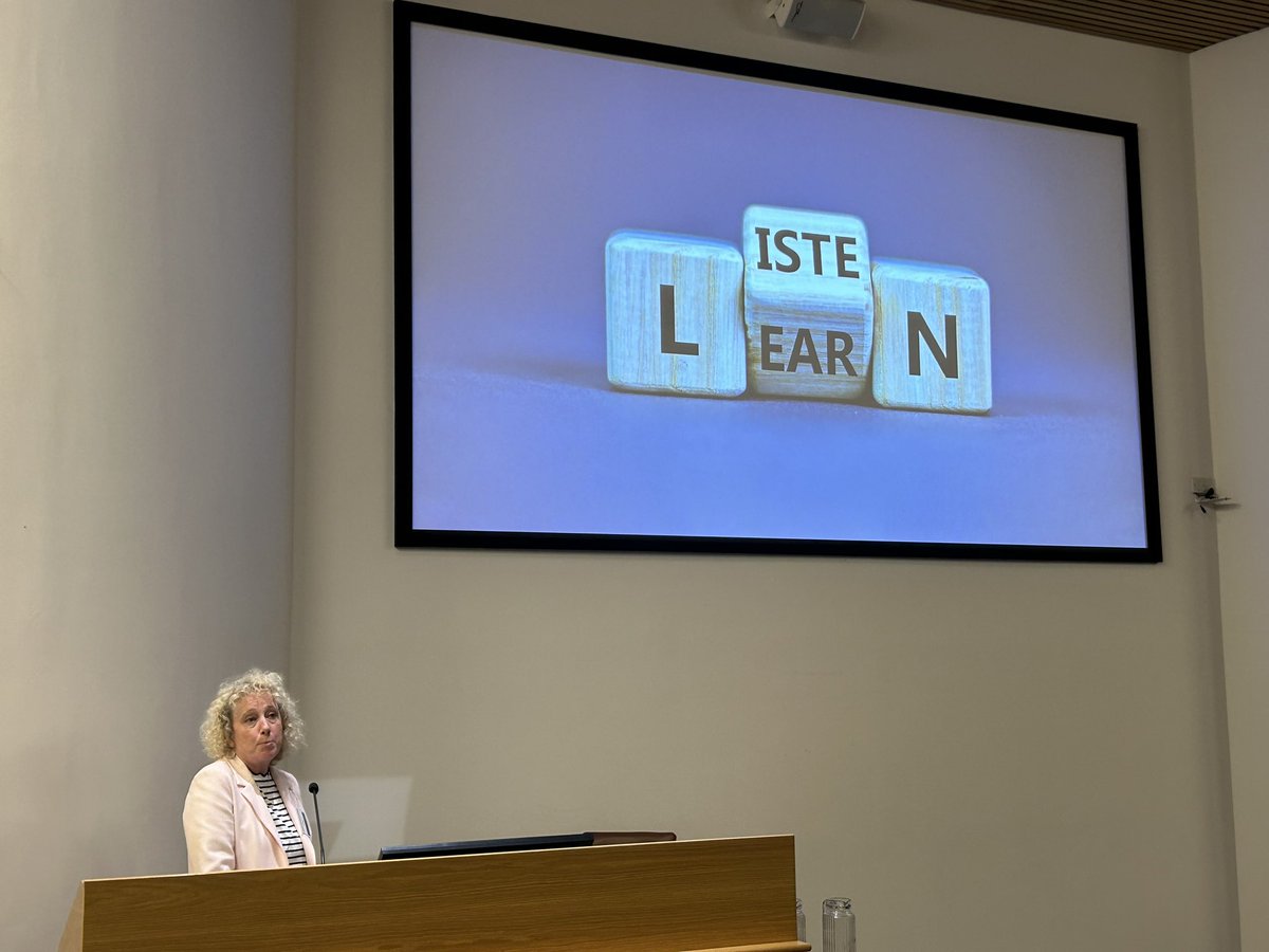 Prof Omid Khaiyat M.D., PhD tweet media