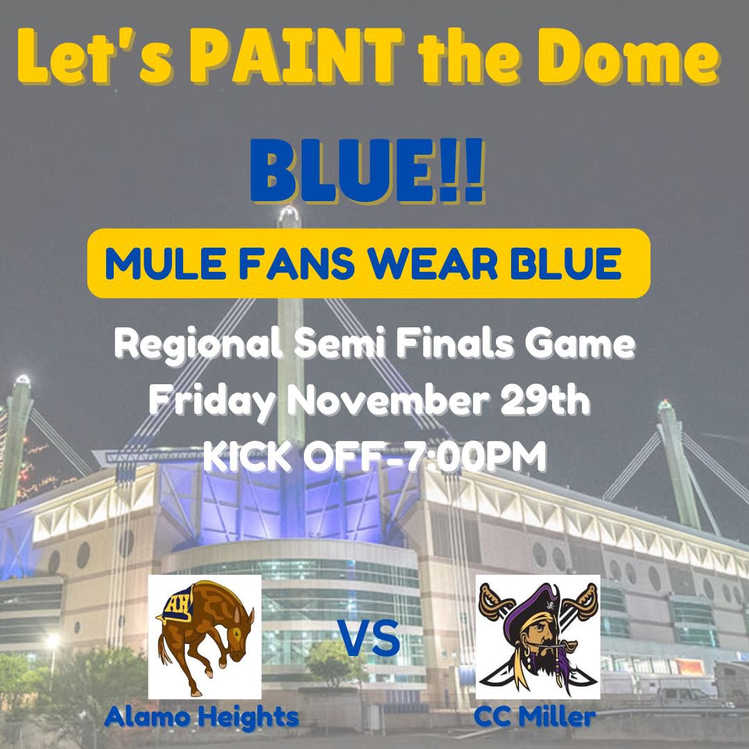 2️⃣1️⃣0️⃣ it’s time to show up‼️The whole City‼️ ROUND 3️⃣ 
🐴 🆙