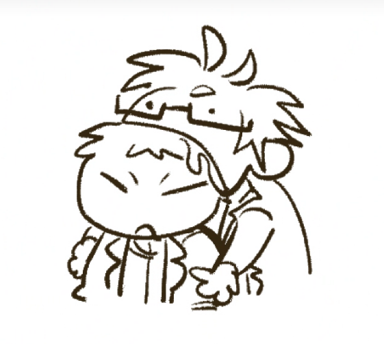 ss_o0_0's tweet photo. #NewProfilePic https://t.co/lYzPQq54EV