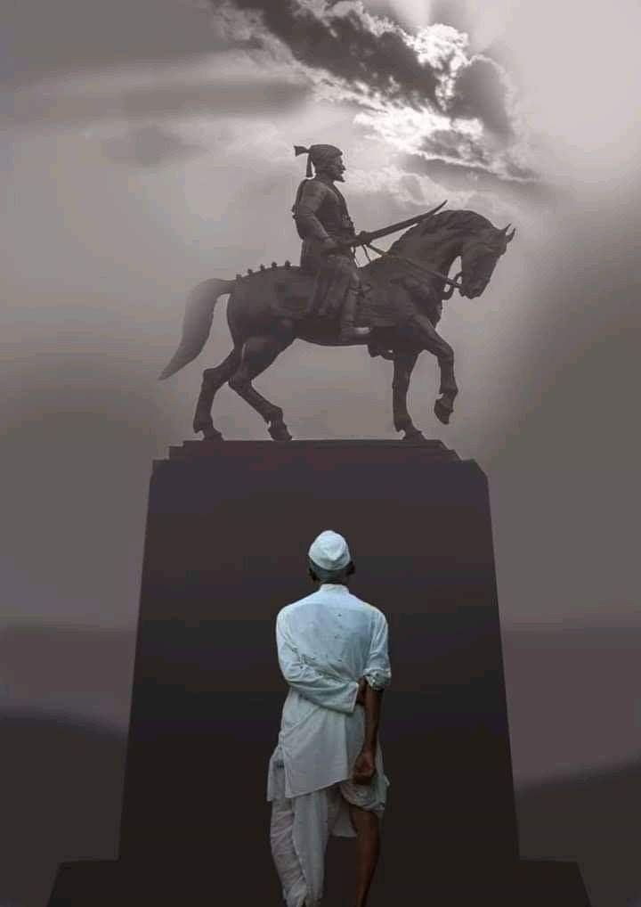 BattaKashmiri's tweet photo. Victory of Hindutva 🔥
Victory of Hindu Pride 🔥
Victory of Maratha Pride 🔥 
Victory of Hindu Unity 🔥 

#MaharashtraElection2024 https://t.co/kWRNGonb6e