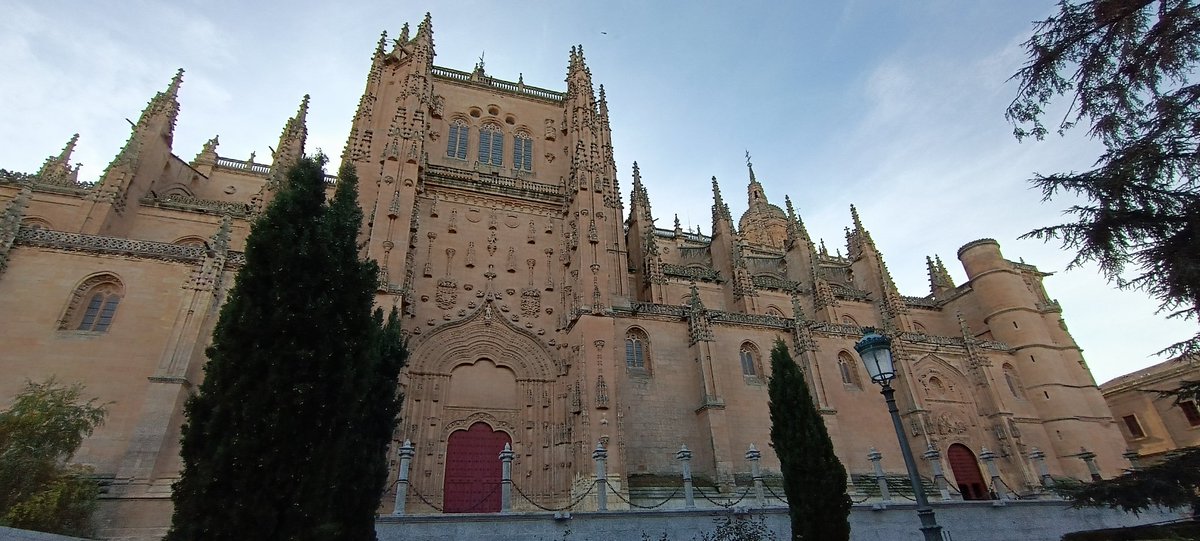 👋🏼 desde salamanca