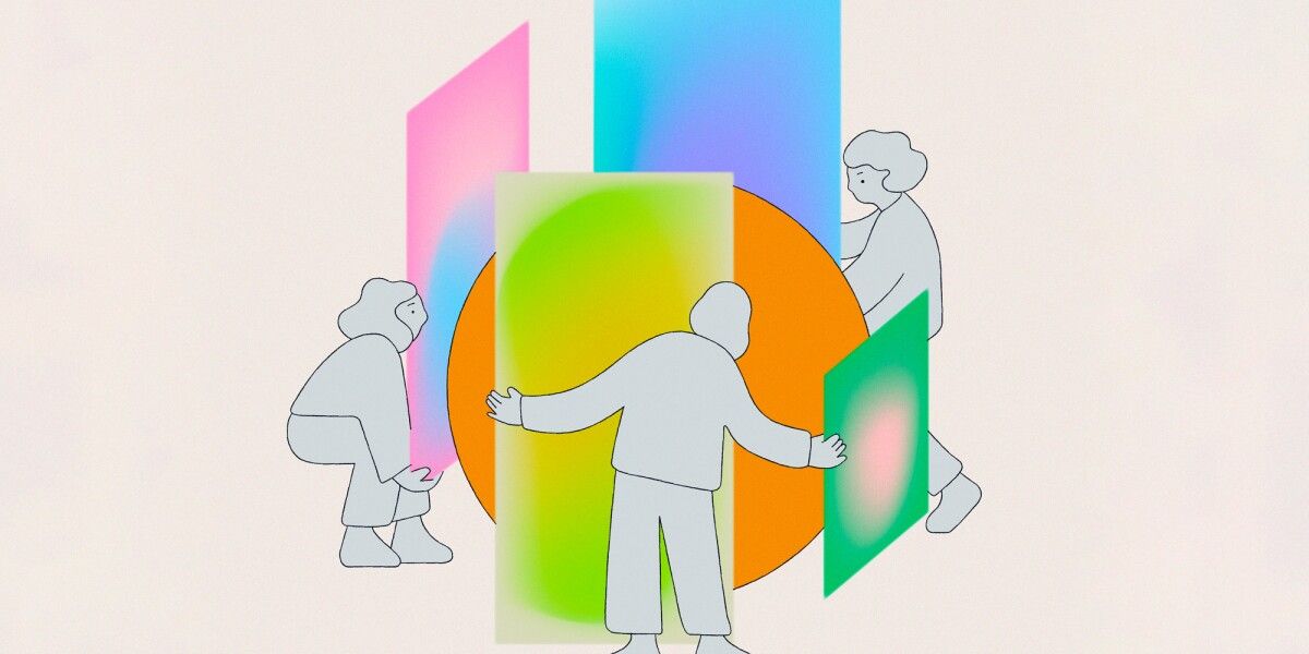 alawine's tweet image. Free AI tools and resources from Amazon - aboutamazon.com/news/retail/fr… #AI #AItools #freeAItools #FreeAIResources #AIForEveryone #SmartShopping #Amazon