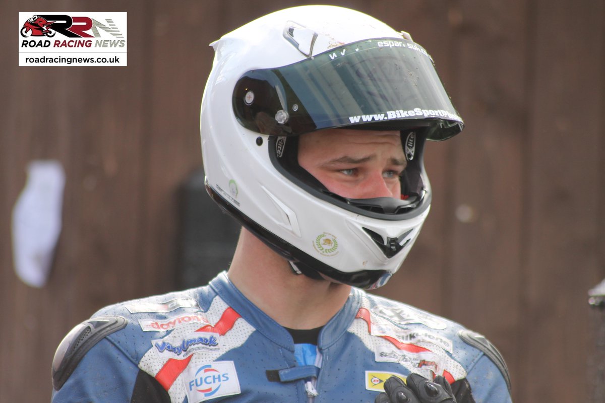 StevieRRN's tweet photo. TBT, TT 2014 pics, #TT, #IOMTT, #mountaincourse https://t.co/rJOwXLnOY5