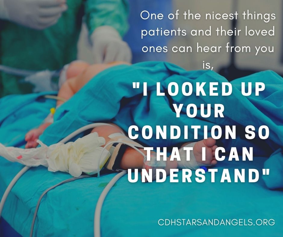 CDH Stars and Angels tweet media