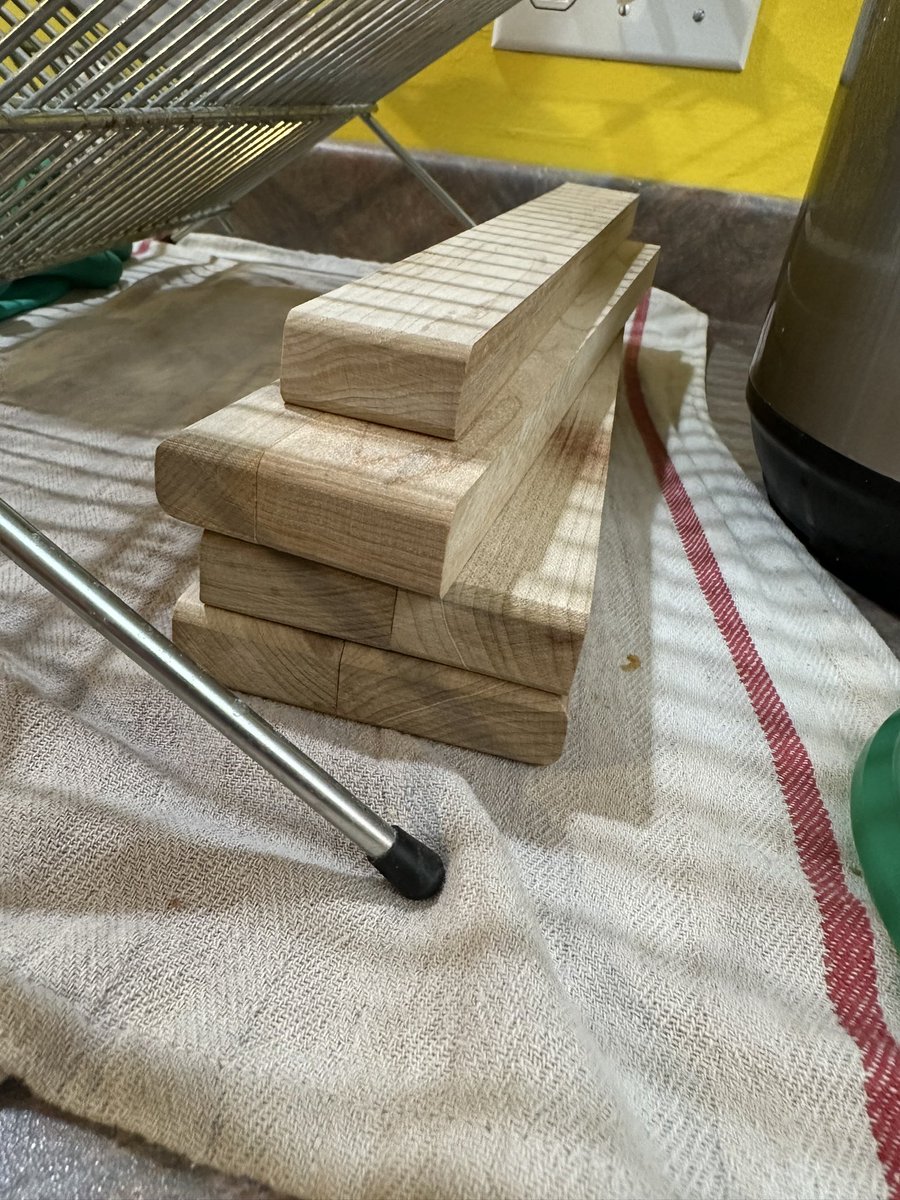 🍉October🍉 tweet media