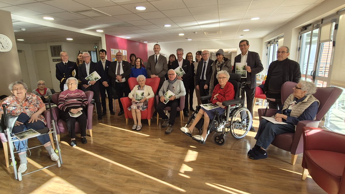 Rémi BOUVIER tweet media