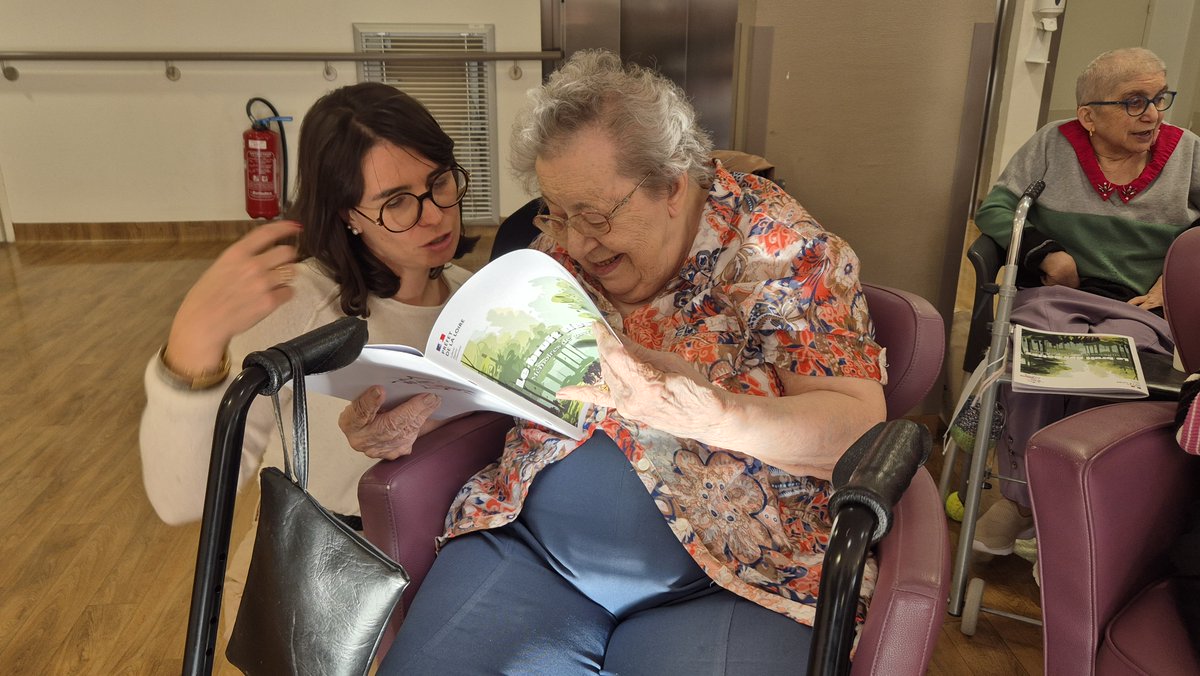 Rémi BOUVIER tweet media