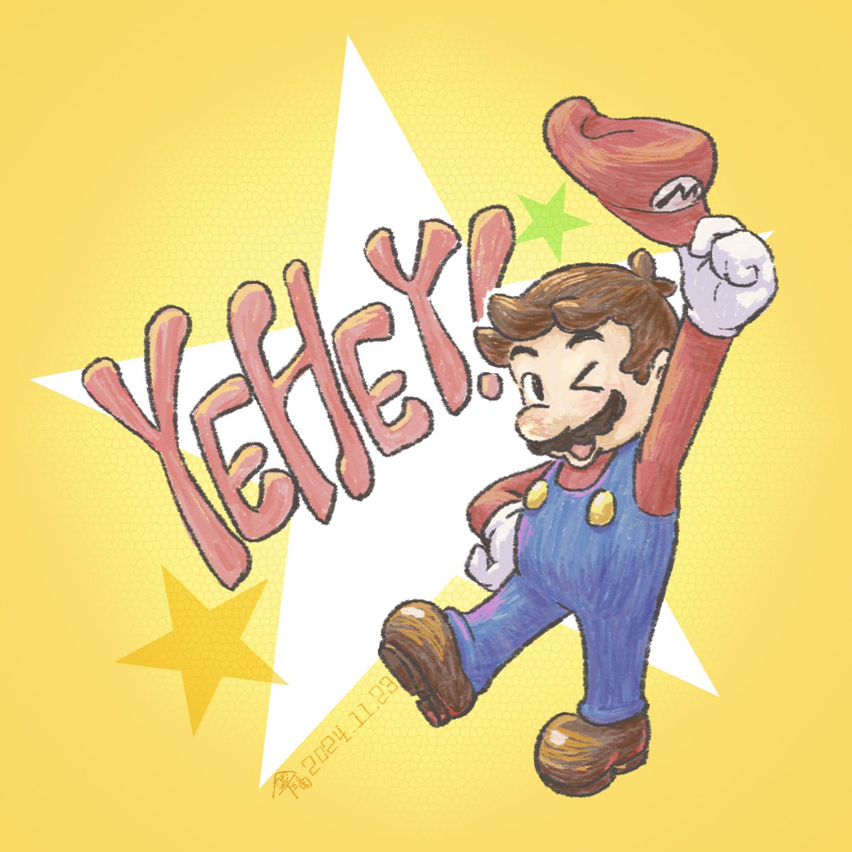 Vina_cui tweet media