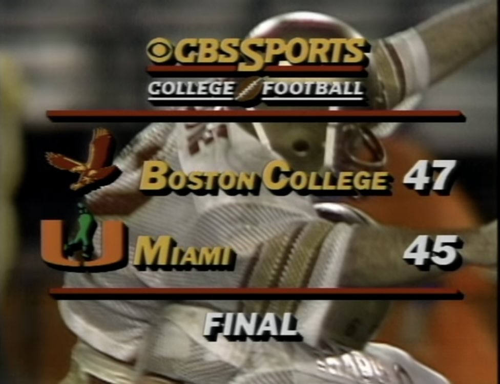 MarkArduino's tweet image. 11/23/84