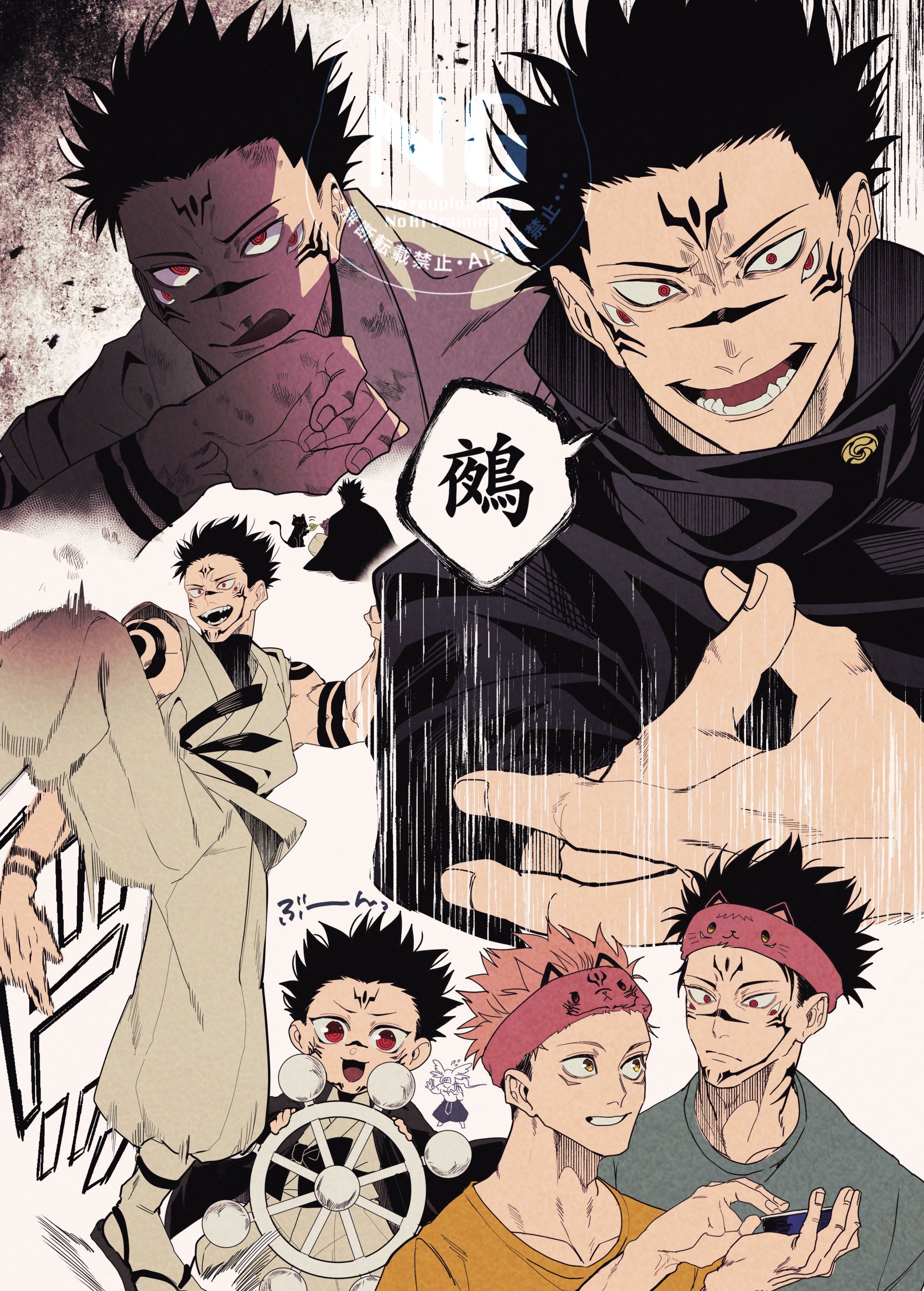 GdFUR8DagAAmDOe?format=jpg&name=4096x4096