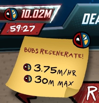 JonElliot11's tweet photo. 30M reached with Discard. Very Strong deck. I recommend greatly if you're struggling.

"It's Arishem, so it's not impressive." 🤣🤣
Now what? 🤣🤣 Haters gonna hate.

Anyway, the jump from 600k max to 30M max is HUUUUGE! This lessens the grind so much. https://t.co/THdMrzeZhd