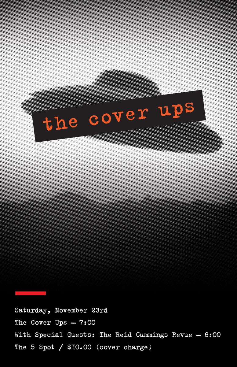 JonKent's tweet image. Looking forward to playing The Five Spot in East #Nashville tonight at 7! #EastNashville