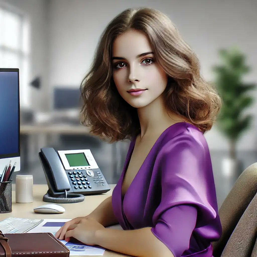 alfreddissy's tweet photo. Vous êtes #secrétaire ou assistante indépendante ? La #RCPro est très importante : elle vous permet d’exercer en toute sérénité tout en protégeant votre activité face aux risques du quotidien !
https://t.co/4skB4HOkD9 https://t.co/cGt9DwDNbm