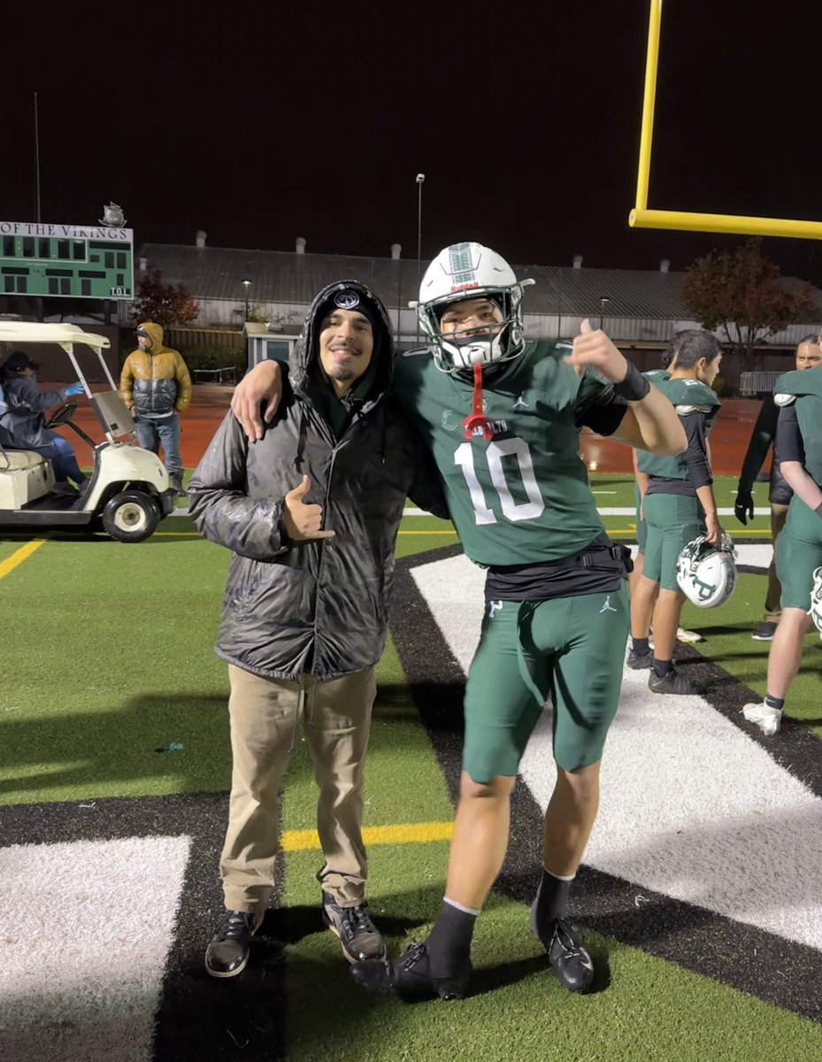 COACH A-RAY tweet media