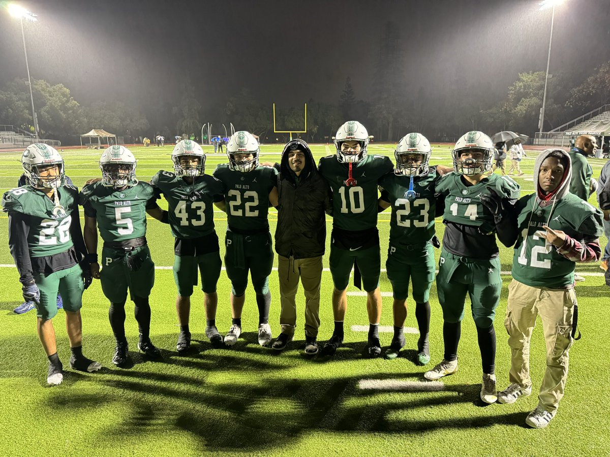 COACH A-RAY tweet media