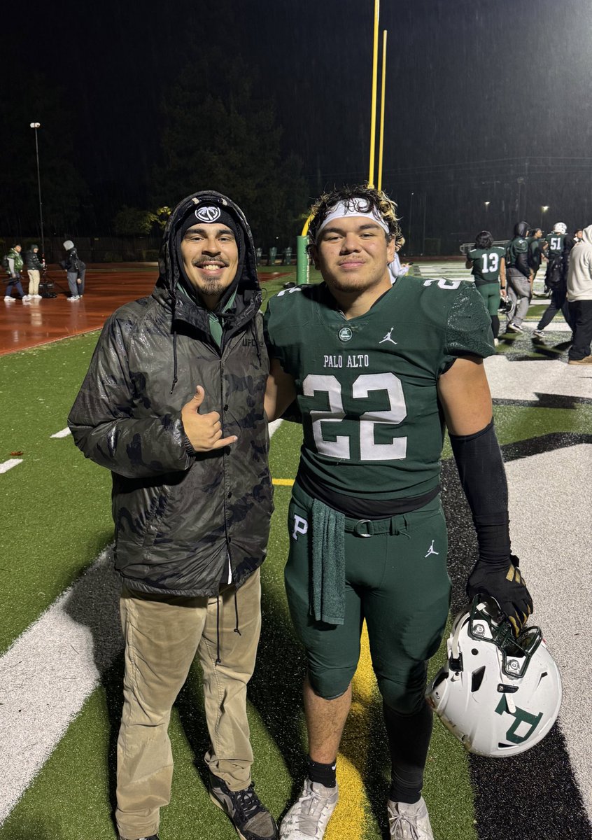 COACH A-RAY tweet media