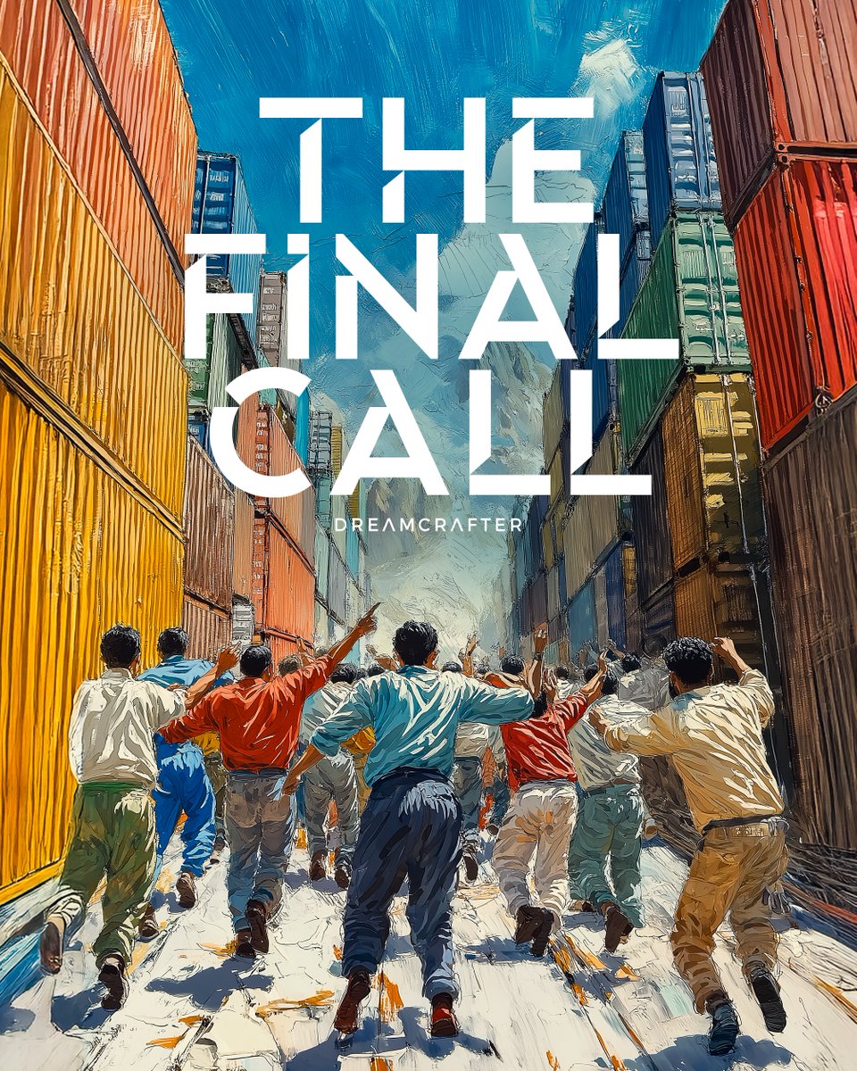 NaeemAlrahman's tweet image. THE FINAL CALL 
#24NovemberFinalCall #ImranKhanNeedsJustice