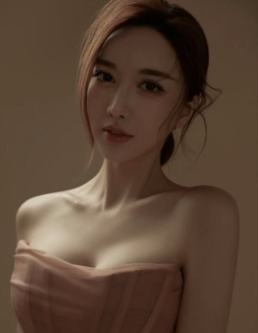《北京》
#北京 #北京外围 #北京线下
🖤 179cm  🖤  36E挺拔E熊  真实不是做的 

🖤马甲线选手 🖤南京人 笔直大长腿 

 🖤瘦高胸大类型喜小巧勿扰

 🖤气质无整自然脸 高素质 少见的南方高妹
https://t.co/wRh3hGgo1o https://t.co/ZUdxb9vqVt