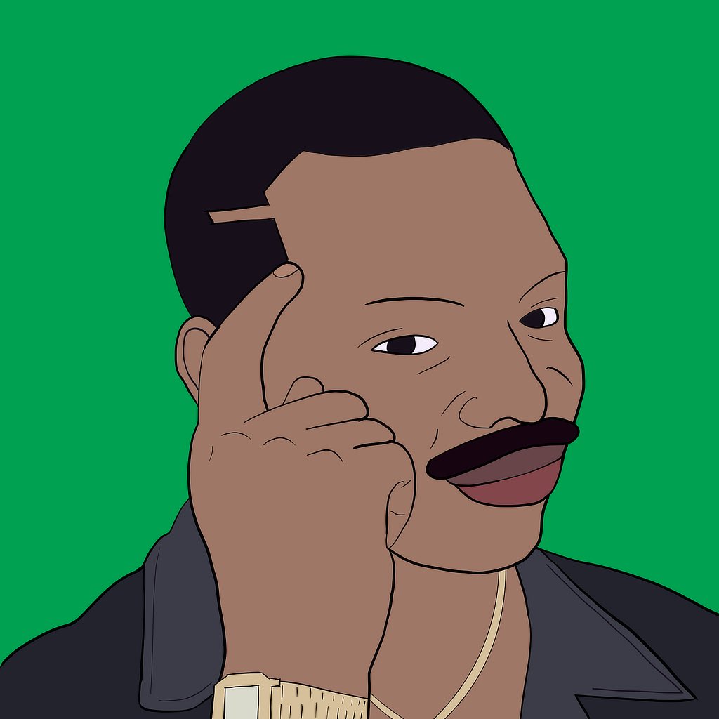 smartmoney_sol's tweet photo. $smart money knows that the meme coin giga cycle is just around the corner. Don’t get shaken out! https://t.co/QRqvoH5VyM