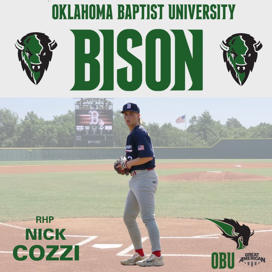 Nick Cozzi tweet media