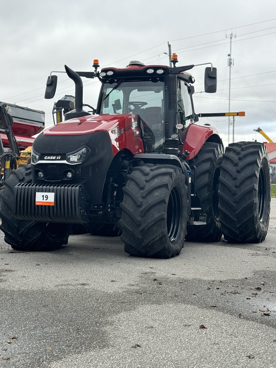 𝐁 𝐑 𝐎 𝐎 𝐊 𝐄 tweet media