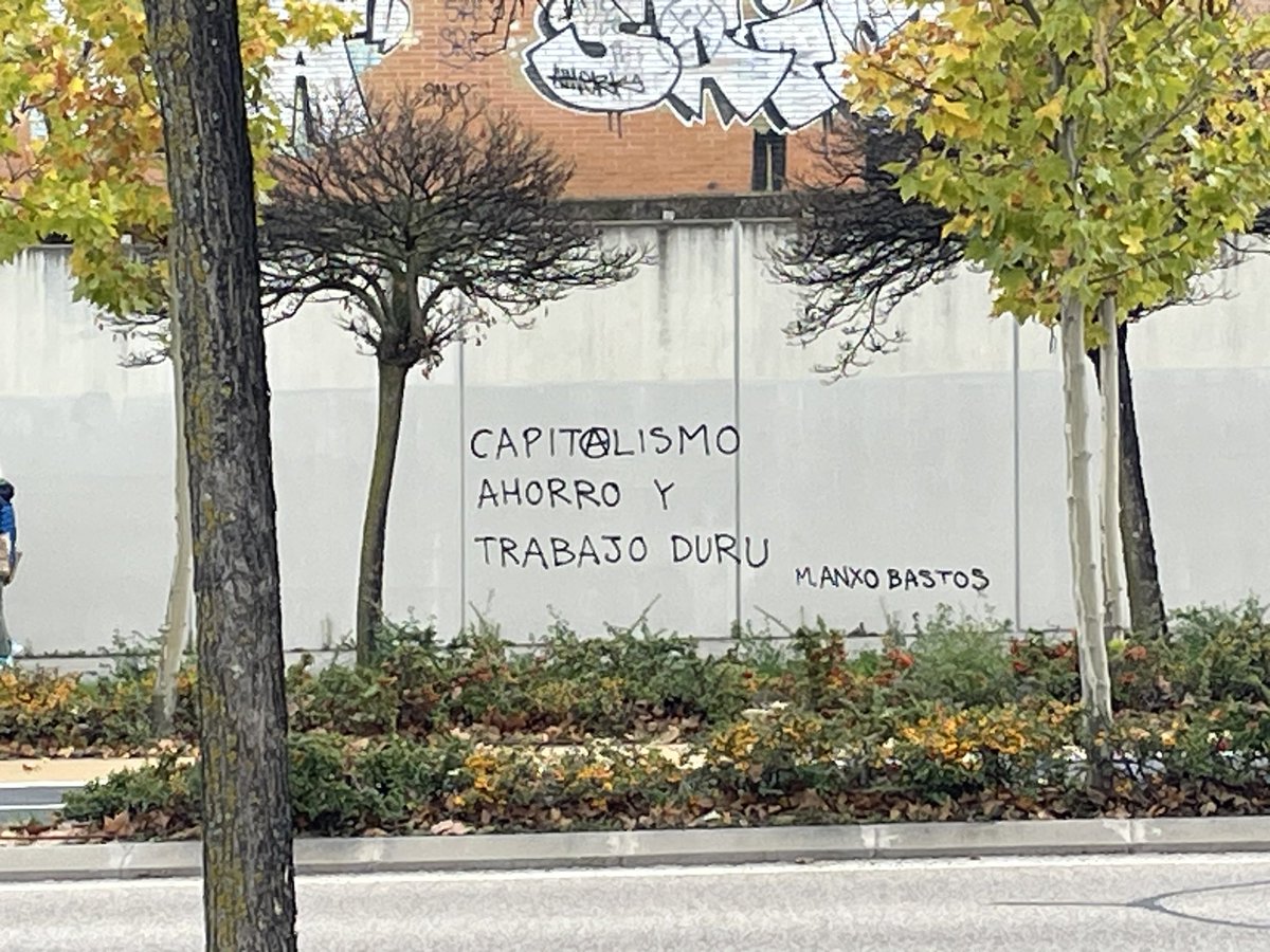 Antisistema