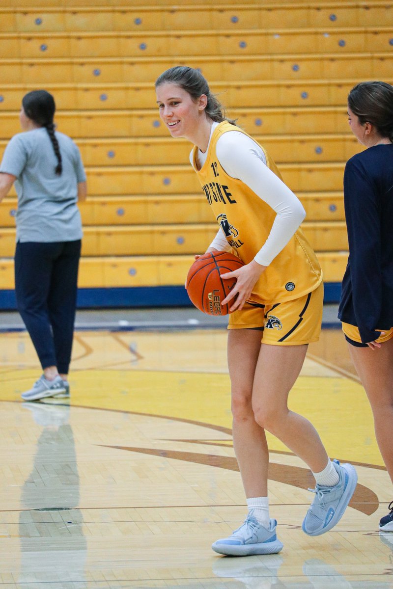 Mood for game day 😁

#GoFlashes⚡️