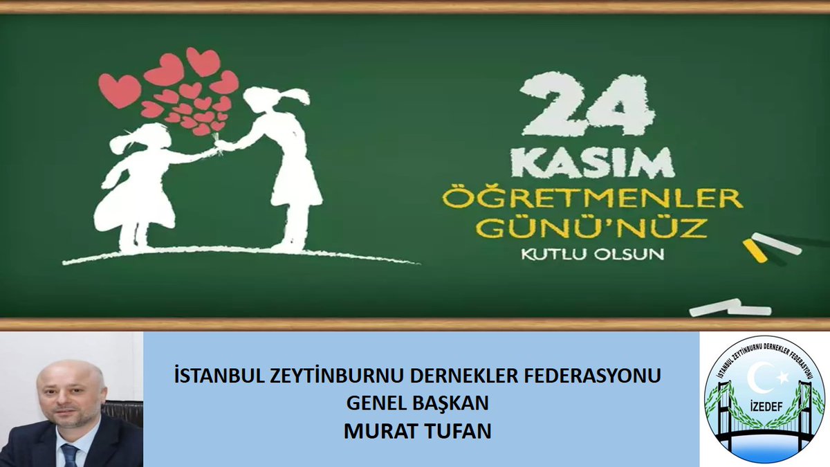 Murat Tufan (@muraattufann) on Twitter photo 