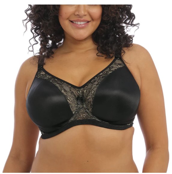 mrbra0's tweet photo. Elevate your lingerie collection with the Goddess Yvette Seamless Underwire Bra (Style 6750)! 🌸 floral lace, ultra-smooth sides, and full support, this bra offers seamless look under clothes. Perfect for everyday elegance, comfort! #GoddessBra #Seamless https://t.co/J6KovpXXTo🥳 https://t.co/TCc3OzvTKu